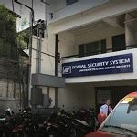 sss frisco branch|SSS San Francisco Del Monte Quezon City .